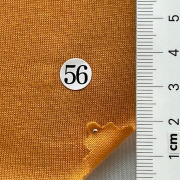 56 Pale Orange