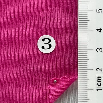 3 Magenta