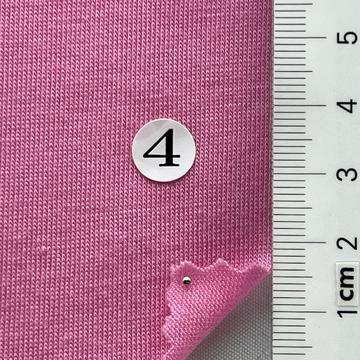 4 Pink