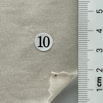 10 Beige