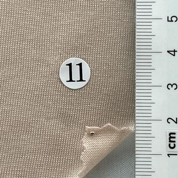 11 Beige
