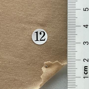 12 Beige
