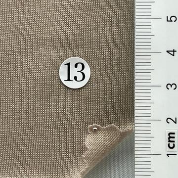 13 Beige
