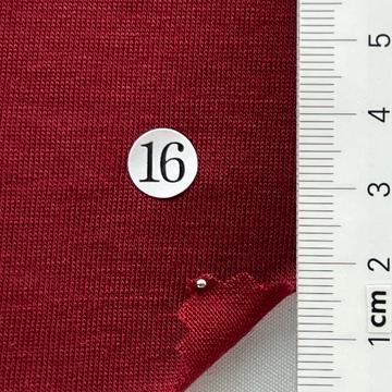 16 Red