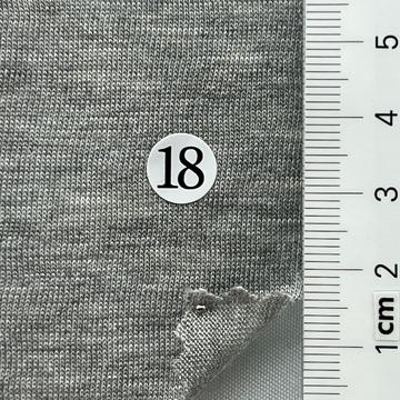 18 Gray