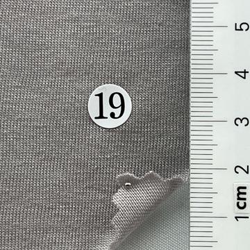 19 Gray
