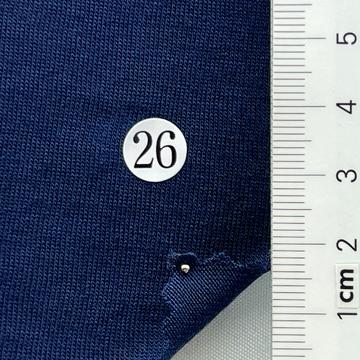 26 Navy