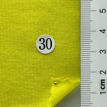 30 Yellow