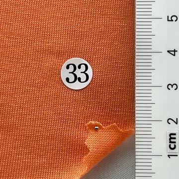 33 Orange
