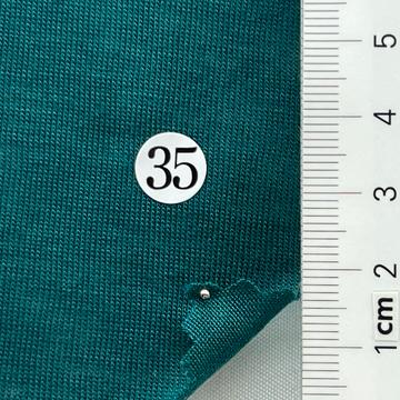 35 Turquoise