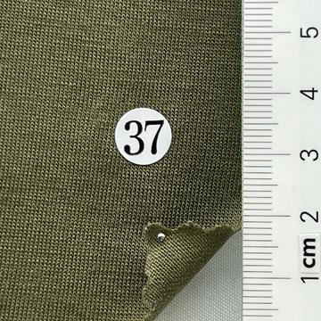 37 Deep Green