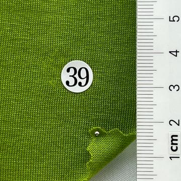 39 Green