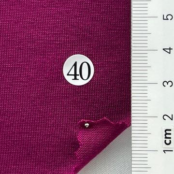 40 Magenta