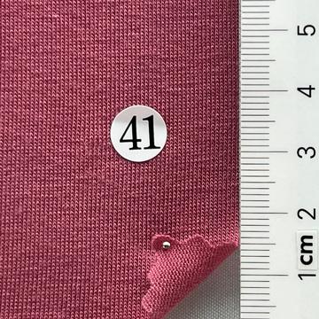 41 Pink