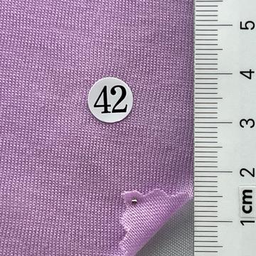 42 Lavender