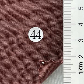 44 Brown