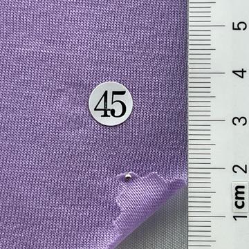45 Lavender