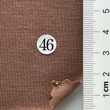 46 Brown