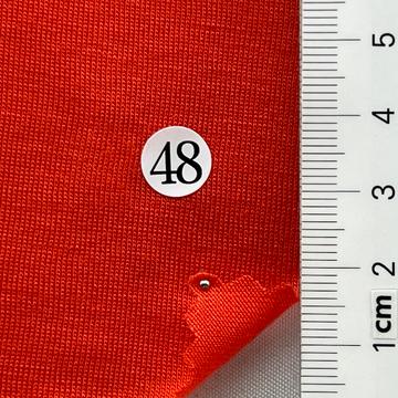 48 Red