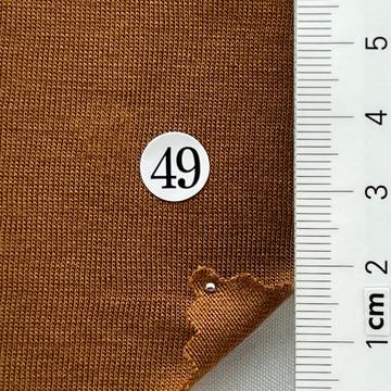 49 Brown