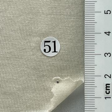 51 Ivory