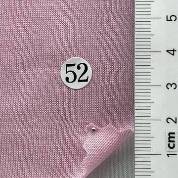 52 Pale Pink