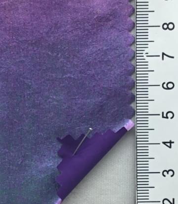 2 Purple
