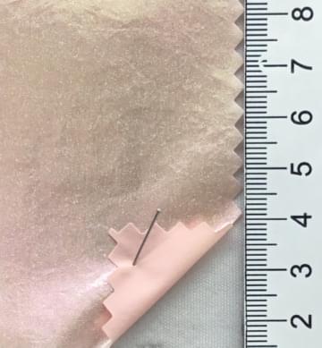 8 Pale Pink