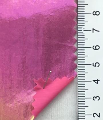 9 Magenta