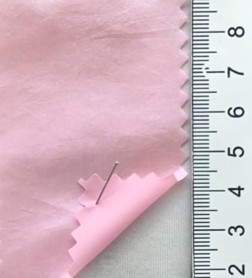 10 Pale Pink