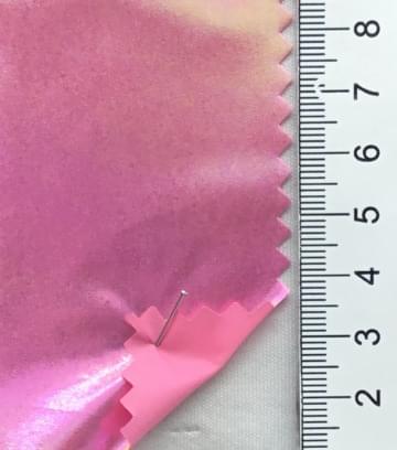 14 Pink
