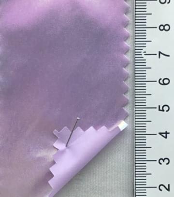 16 Lavender