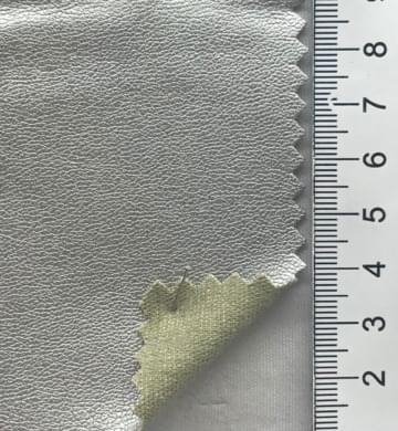 1 Gray
