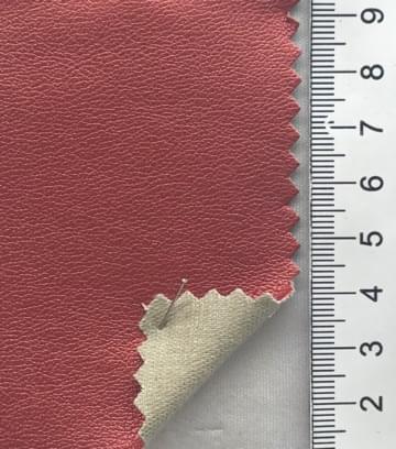 4 Red