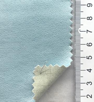 5 Pale Blue