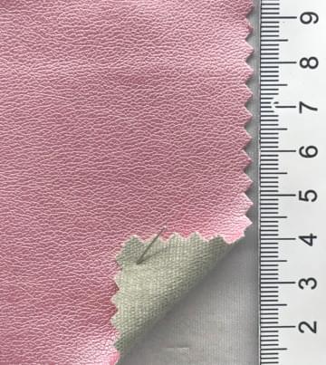 6 Pink