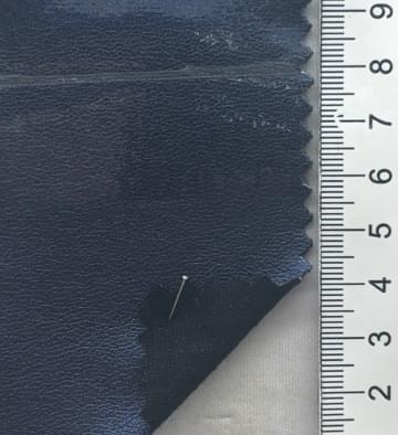 7 Navy