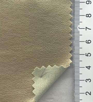 9 Beige