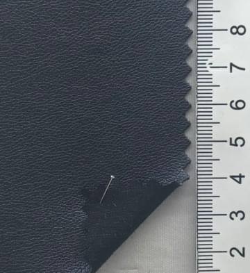 13 Charcoal