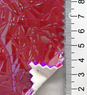 4 Magenta