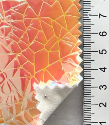 5 Orange