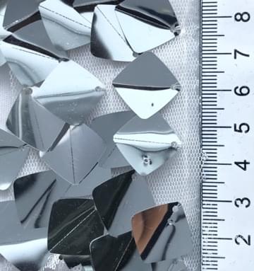 99999 Silver