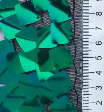 99999 Green