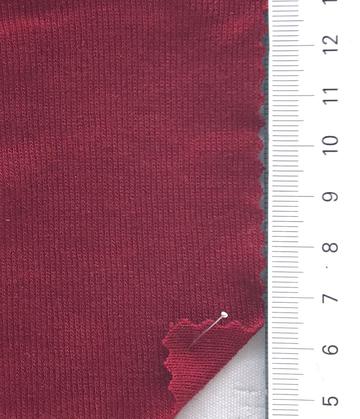 2 Red