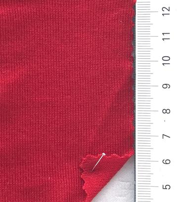 3 Red