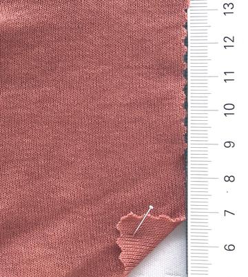 4 Dusty Pink