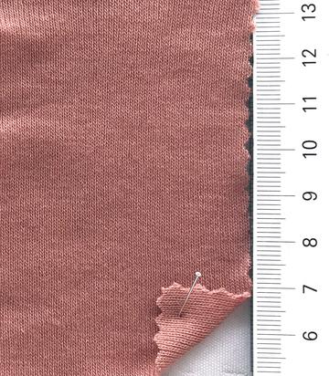 5 Dusty Pink