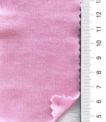 7 Pink