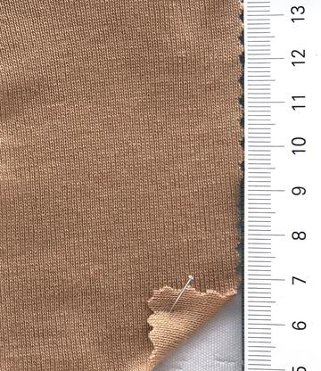 14 Camel