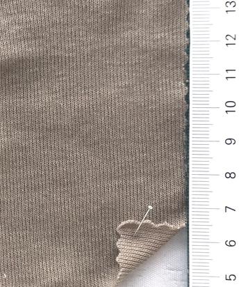 15 Beige
